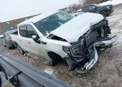 1GTUUDED6PZ169888: 44329664