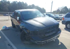 1C6RR7PM5ES402467: 44329668