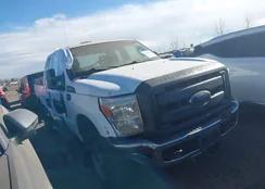 1FT7X2B67GEB35352: 44329669