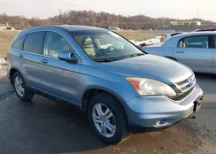 5J6RE4H72AL023890: 44329672