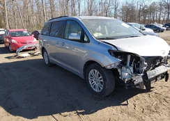 5TDYK3DC1CS255146: 44329677