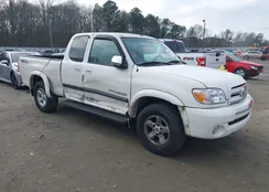 5TBRT34175S464547: 44329685