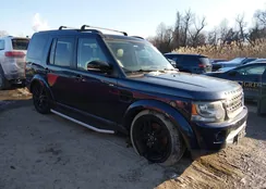 SALAG2V64GA802797: 44329690