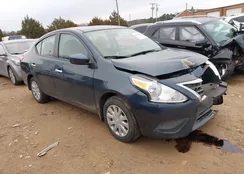 3N1CN7AP3FL842588: 44329702