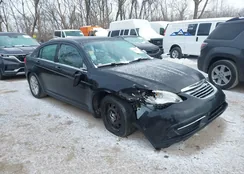 1C3CCBAB9CN296115: 44329705