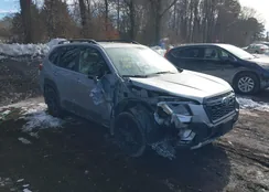 JF2SKAMC6NH518685: 44329706