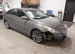 5NPEC4AC4DH691894: 44329749