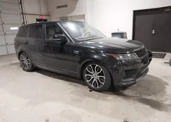 SALWR2RY4LA704312: 44329752