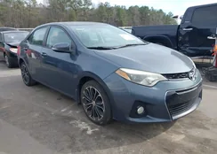 2T1BURHE1EC063008: 44329761