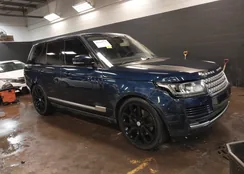 SALGS2VF1GA254833: 44329772