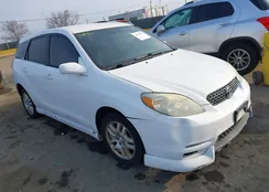 2T1KR32E63C123885: 44329795