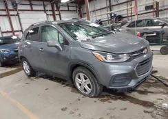 KL7CJLSB4KB850955: 44329798