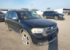 1D4SE5GT9BC695915: 44329825