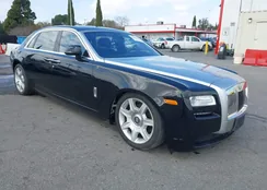 SCA664L55DUX65945: 44329829