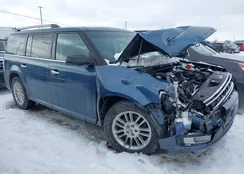 2FMHK6C83KBA01206: 44329831