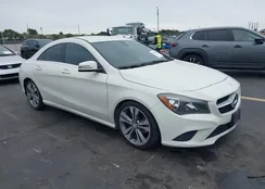 WDDSJ4EB5GN369088: 44329853