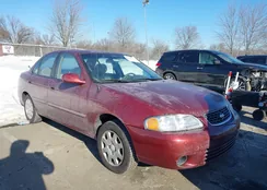 3N1CB51D92L643249: 44329854