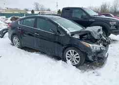 3KPFL4A75HE024205: 44329861