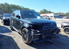 SALWR2PF0GA115779: 44329864