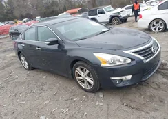 1N4AL3AP2DN435402: 44329863