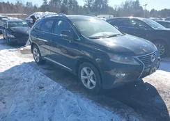 2T2BK1BA6FC256068: 44329870