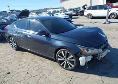 1N4BL4FV5KC222048: 44329894