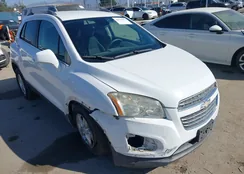 3GNCJLSB4FL214504: 44329921