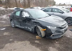 2HGFC2F67KH582736: 44329944