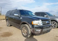 1FMJK1HT5FEF14176: 44329946