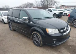 2C4RDGCG7HR596397: 44329962