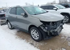 3GNAXSEV3JS559625: 44330975