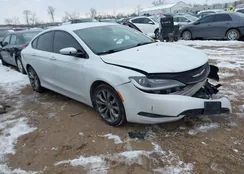 1C3CCCBB9FN717906: 44331000