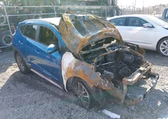 KM8J33AL6LU170197: 44331010