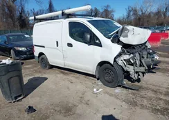 3N6CM0KN0FK731567: 44331052