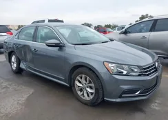 1VWAT7A37HC008911: 44331057