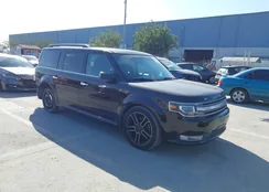 2FMHK6DTXDBD37120: 44331061