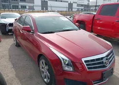 1G6AB5RX2E0189904: 44331077