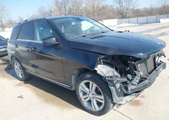 4JGDA5HB3FA616310: 44331079