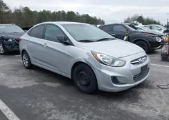 KMHCT4AE9DU555318: 44331081