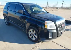 2GKALMEKXC6265960: 44331098