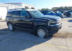 3FMCR9G63PRD72472: 44331108