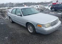 2FAFP74W2XX158435: 44331109