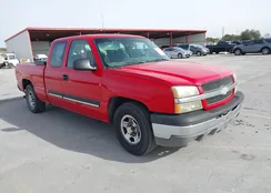 1GCEC19T33Z284983: 44331120