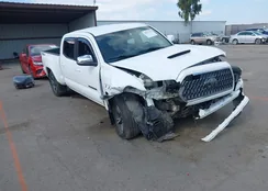 3TMBZ5DN5KM019743: 44331124