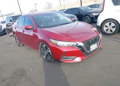 3N1AB8CV5NY267588: 44331152