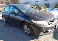 2HGFB2F55EH521156: 44331163