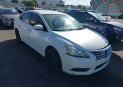 3N1AB7AP7DL564100: 44331172