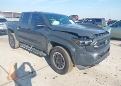 3TYKD5HN6ST019652: 44331182