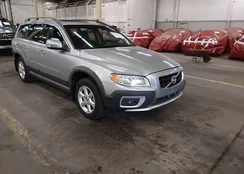 YV4960BZ1A1084680: 44331197