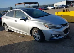 1G1BE5SM0H7201707: 44331204